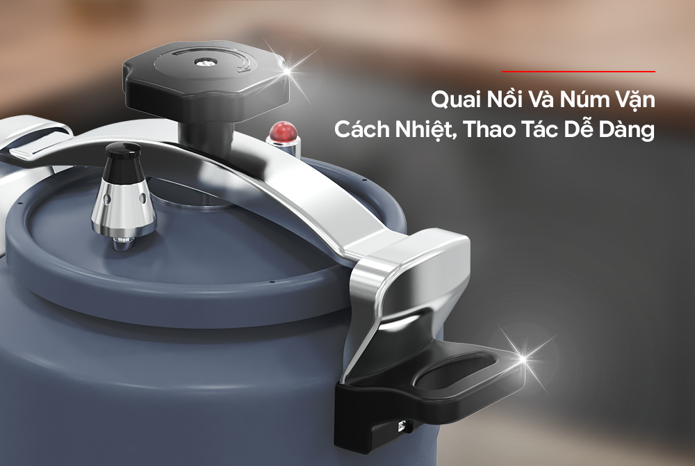Bảng vẽ 4(2).png